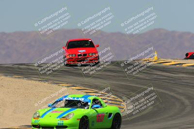 media/Apr-05-2025-PCA San Diego (Sat) [[2977f3371d]]/3-Orange Group/Session 3 (Turns 9 and 10)/